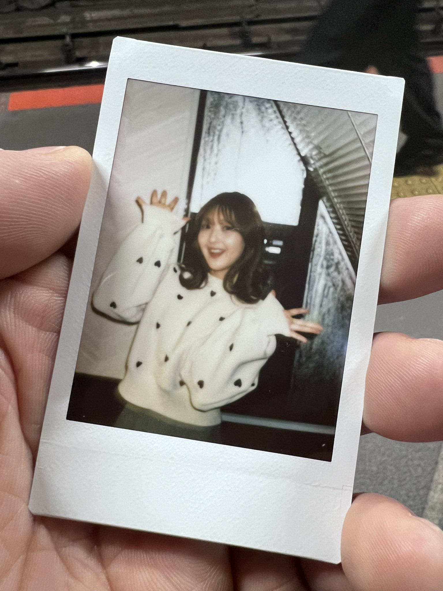 ななちょ - Search / X