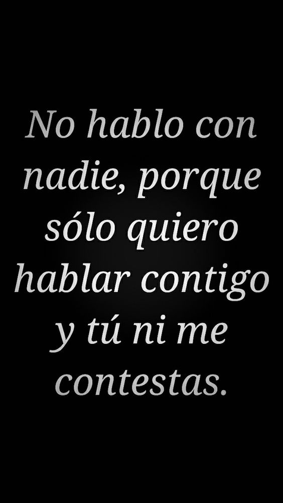 Juan Martinez (@juanmar1696) on Twitter photo 