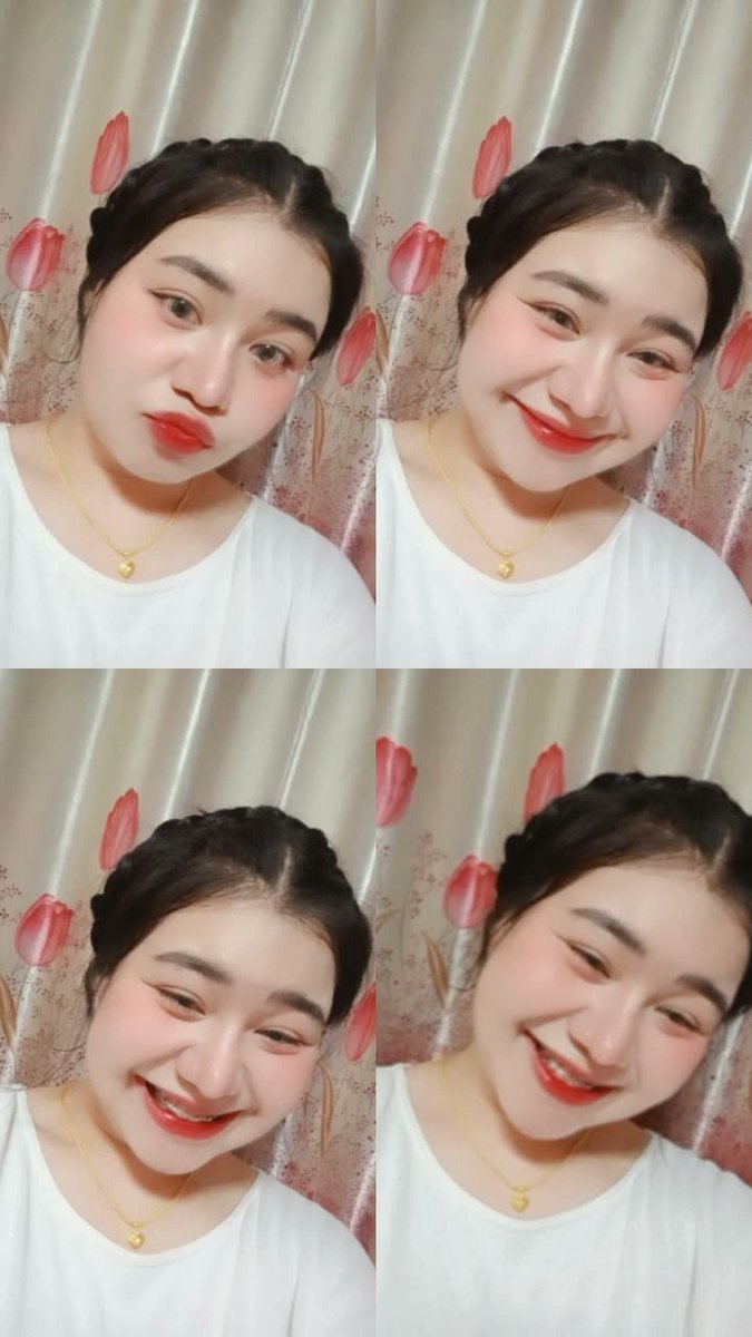 หากมีมนต์ดั่งขุนแผน จะเสกให้แฟนวิ่งตามมา 🙏🙏 #ร่มเกล้า #ลาดกระบัง #มีนบุรี #กิ่งแก้ว