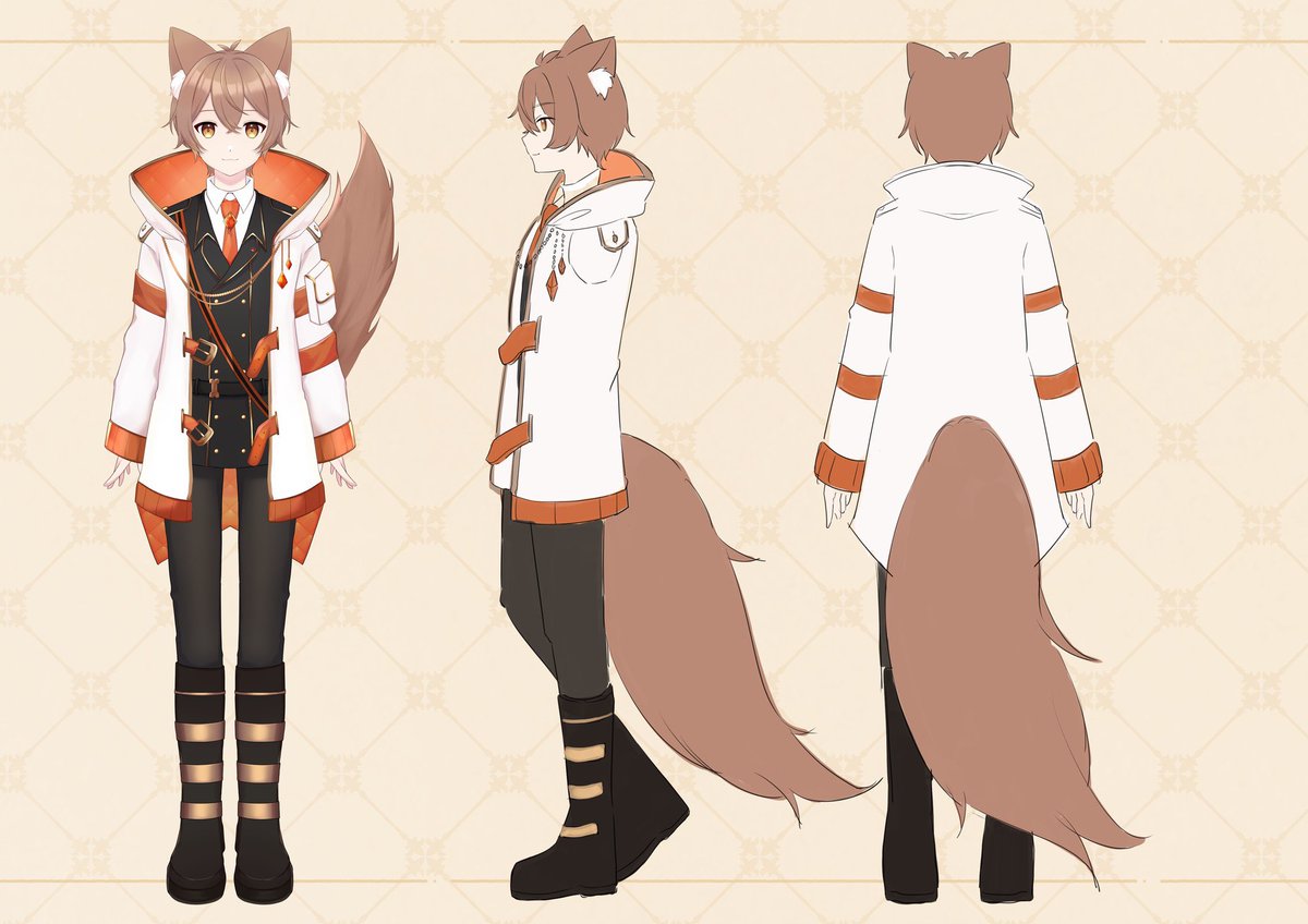 chiro0414's tweet photo. 総合:#ちろおてっ
FA:#ちろも歩けば絵に当たる
R18:#絵っちろ
Twitch:https://t.co/cpyFSJHnbR
YouTube:https://t.co/My5jujOkAZ
その他:https://t.co/k9rhcWUPNK https://t.co/2f0MHIxfmT