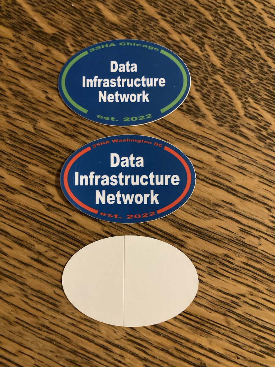 Diana L. Davis Magnuson tweet media