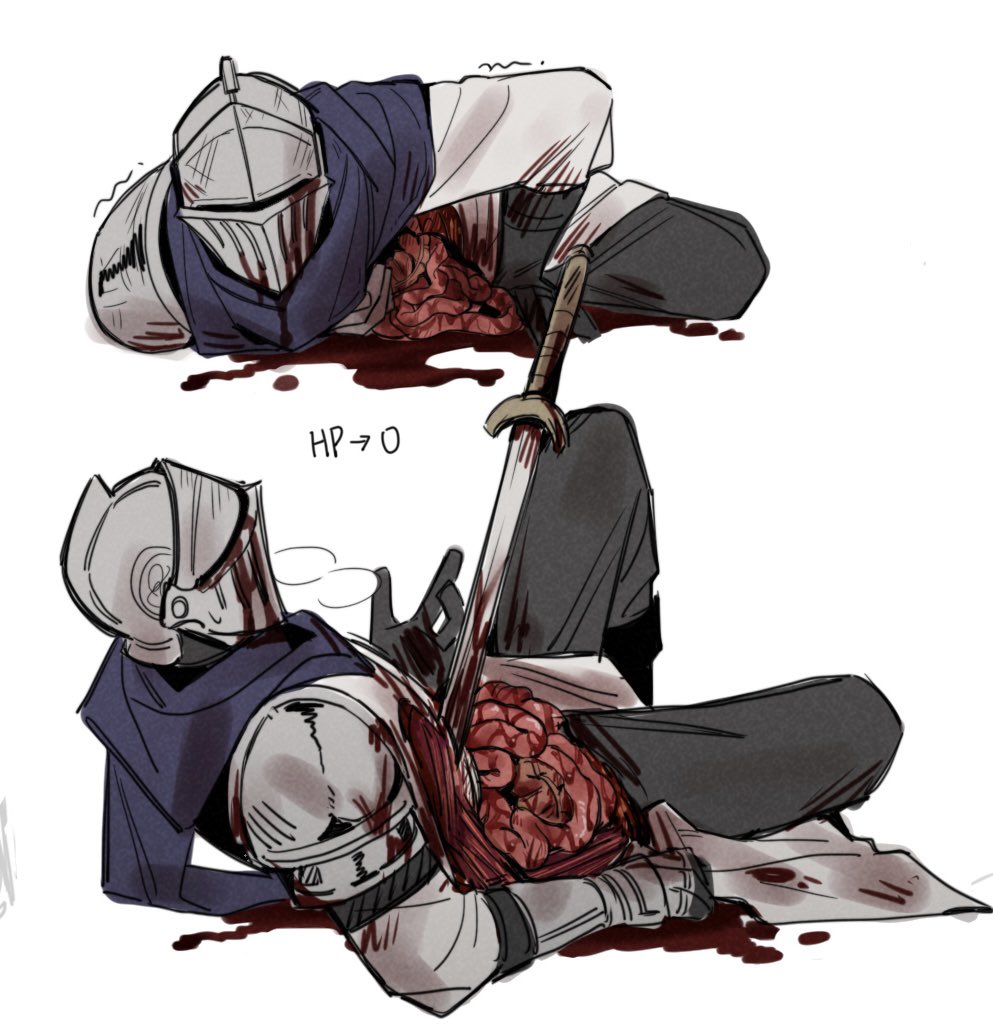 来都来了存一下吧