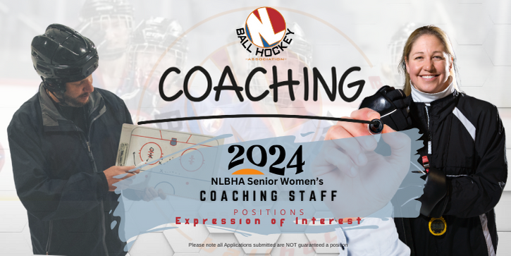 ballhockeynl.ca/fcoach24/