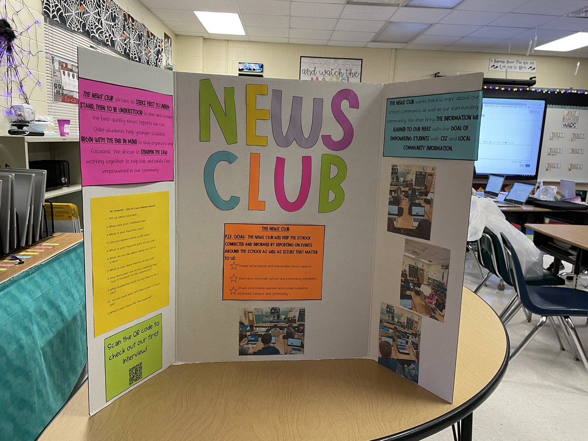 Krista Fusco tweet media