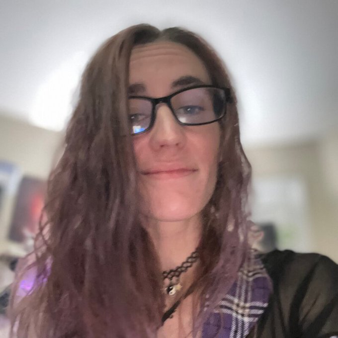 New post on https://t.co/wYKYb7ISaP! Check it out: https://t.co/5HTq0n34Je #mydotclub https://t.co/I<a href="/tag/mydotclub"class="tags"><span>#mydotclub</span></a>