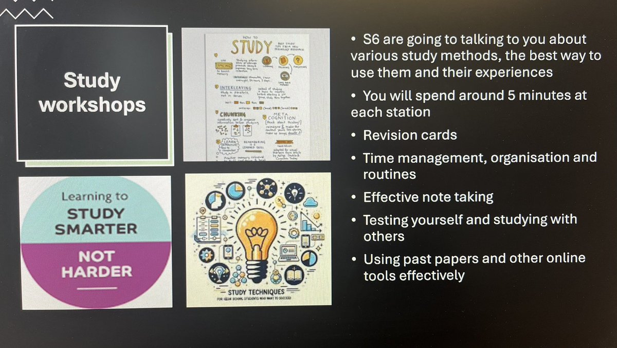 ShawlandsRaising A&A (@shawlandsrara) on Twitter photo A massive thank you to our S6 pupils who have been leading S4s in study workshops this week. Looking at different study techniques and giving study tips. You have done a fantastic job <a href="/SAPastoralCare/">Shawlands Academy Pastoral Care</a> A massive thank you to our S6 pupils who have been leading S4s in study workshops this week. Looking at different study techniques and giving study tips. You have done a fantastic job <a href="/SAPastoralCare/">Shawlands Academy Pastoral Care</a>