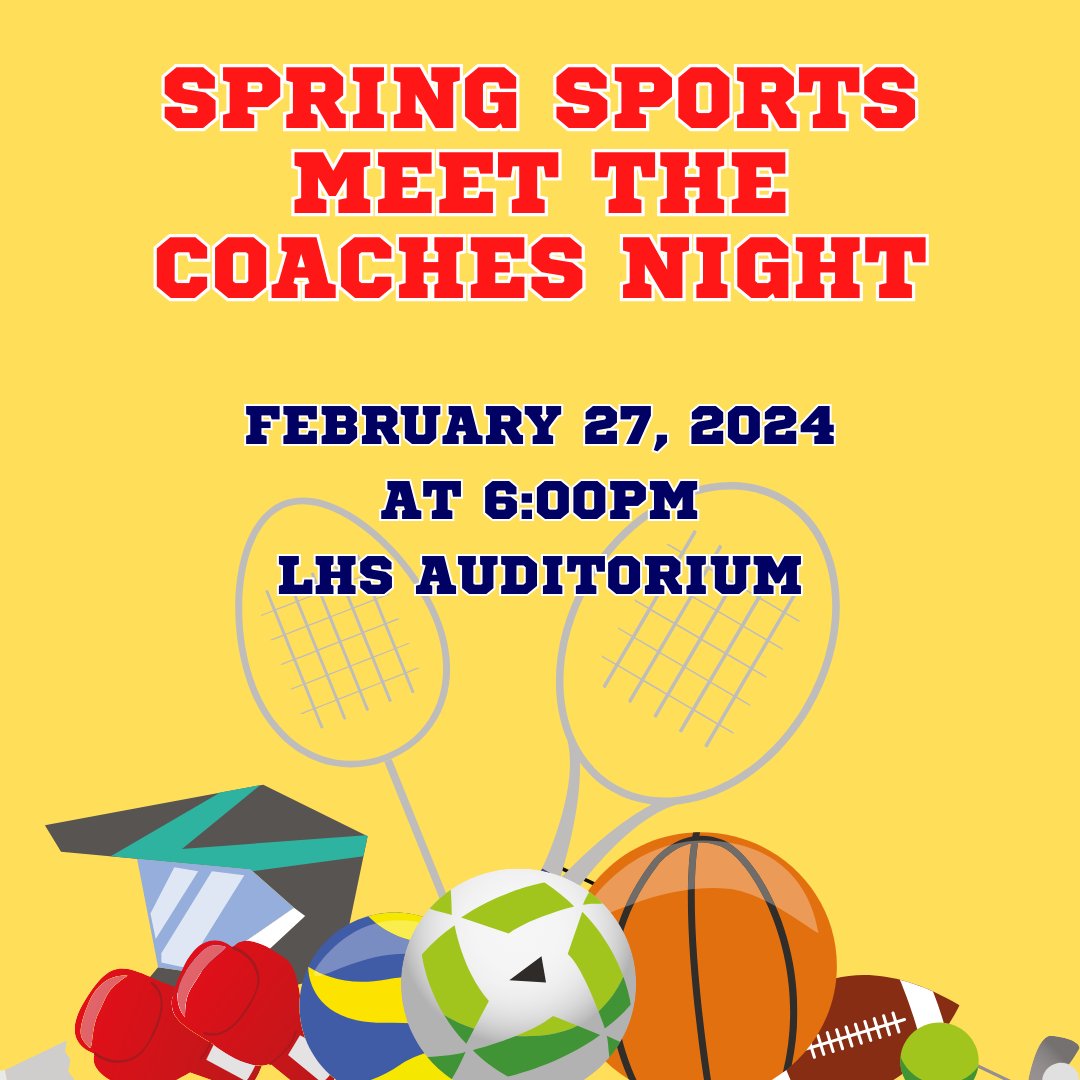 Liberty High School (@lhseaglesva) on Twitter photo 