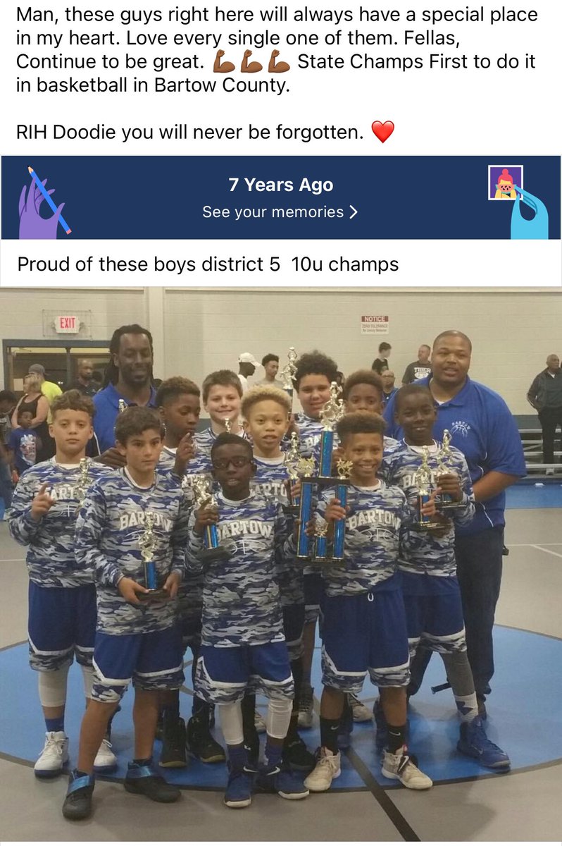 🔥🔥🔥The Squad!! 🔥🔥🔥 <a href="/KevinHendersxn/">Kevin henderson</a> <a href="/ZachPostell/">Zach Postell</a> <a href="/jonathangoughqb/">Jonathan Gough15</a> <a href="/rekwithdashifts/">Tyrek_hames10</a> <a href="/JamarianPullum/">Jᴀᴍᴀʀɪᴀɴ Pᴜʟʟᴜᴍ</a> <a href="/Kaden1Baldwin/">Kaden Baldwin</a> <a href="/jaydenf0ster/">Jayden Foster</a>