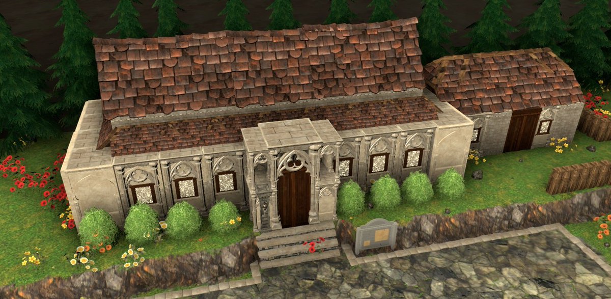 QuillOfDamocles's tweet photo. Hey everybody!
Remember those "RPG Town Maps" I'm making?
YOU GUYS have Pallet and Pewter.
My PATRONS have Cerulean and Vermillion RIGHT NOW.
So maybe have a looksy, eh? ;)
Patreon: https://t.co/o9GjBiLiLj
#dnd #dndmap #cartography #cartogorgeous #townmap #ttrpg #ttrpgcommunity https://t.co/P3YCwHkqLJ