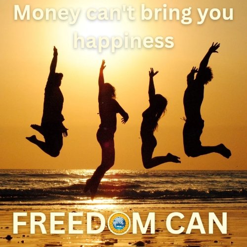 Dark Pigeon tweet media