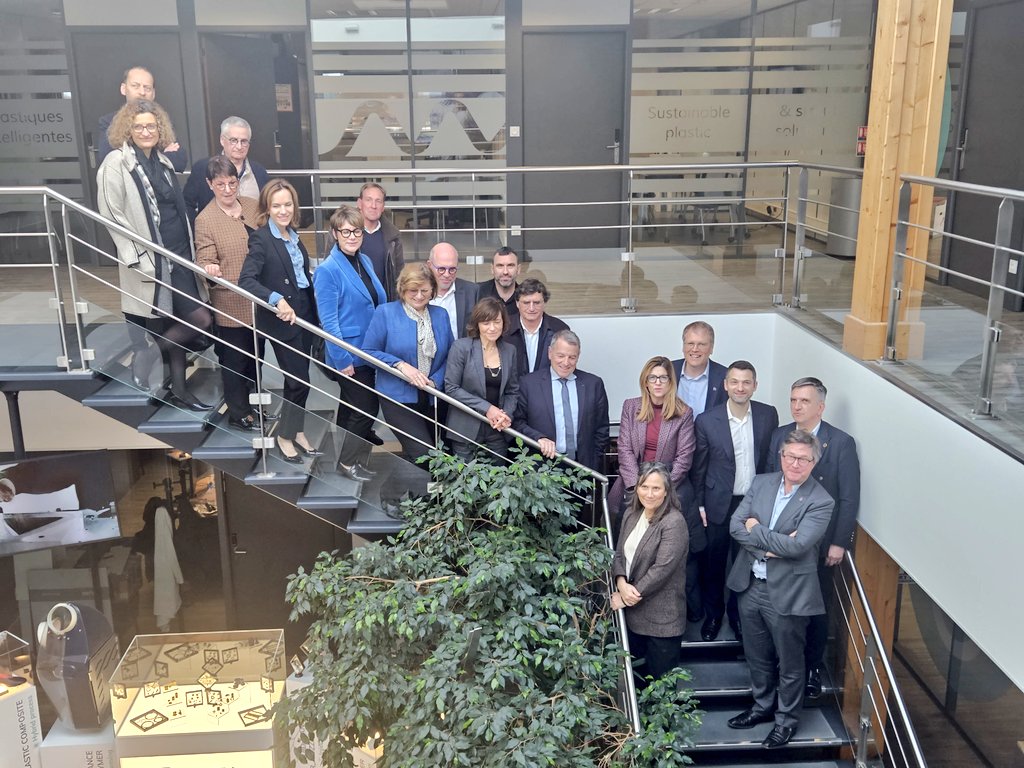 Fabrice Le Saché tweet media