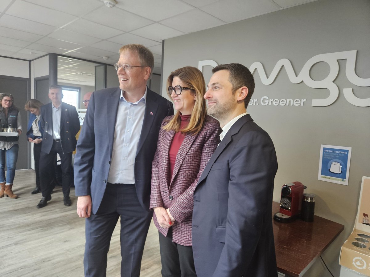 Fabrice Le Saché tweet media