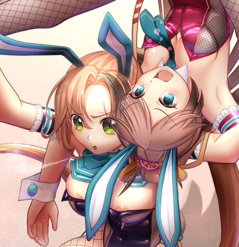 #三連休はフォロワーさんが増えるらしい
今はこういう絵が楽しい 