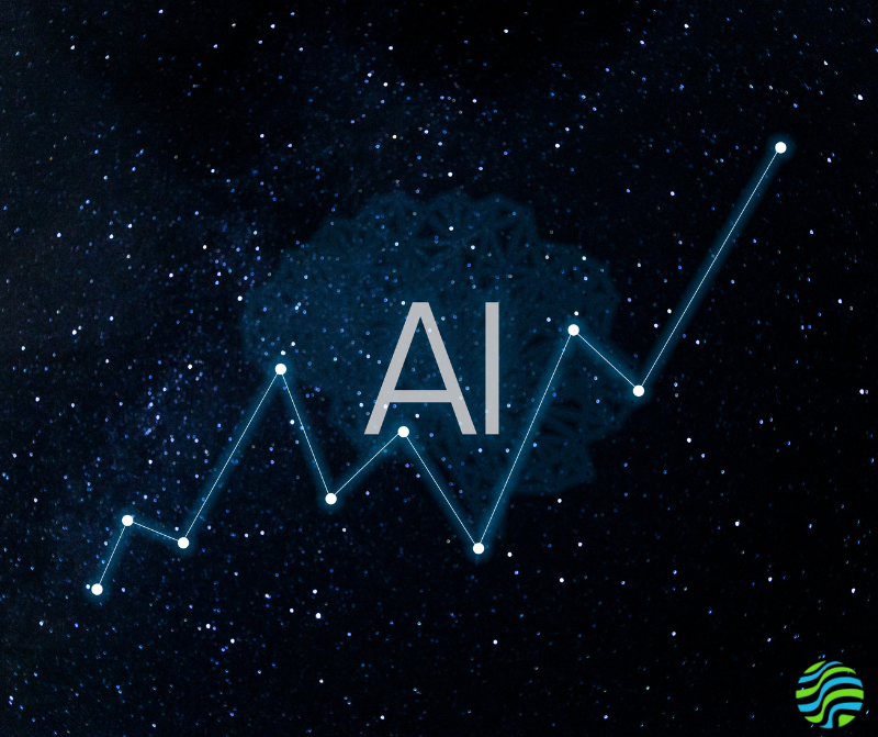 digitalmarkco's tweet photo. Artificial intelligence can analyze large volumes of data to extract insights about your customer's shopping behavior, preferences, and future purchases. Learn more at https://t.co/yQq6FlIGzk https://t.co/rvfHFrtCx1