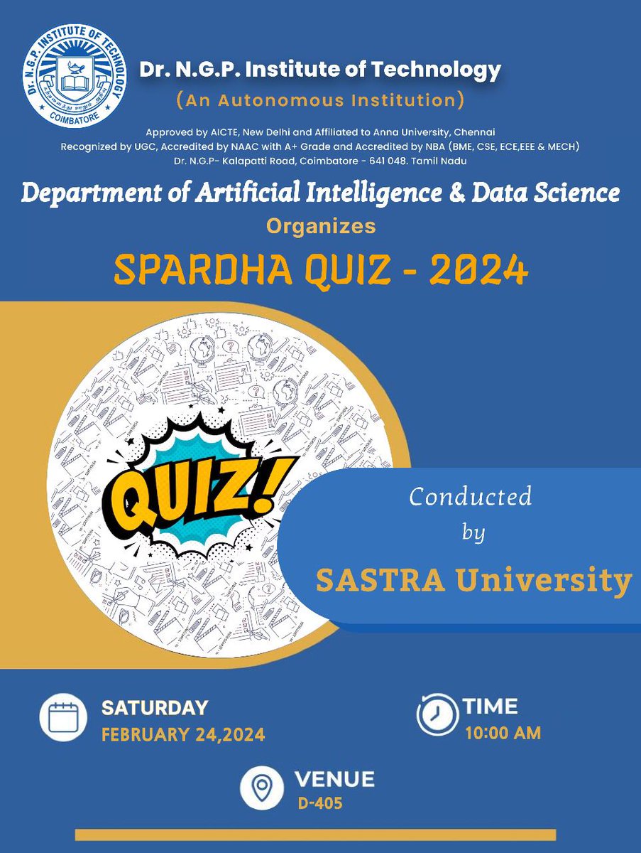 rk_vivekha's tweet image. 