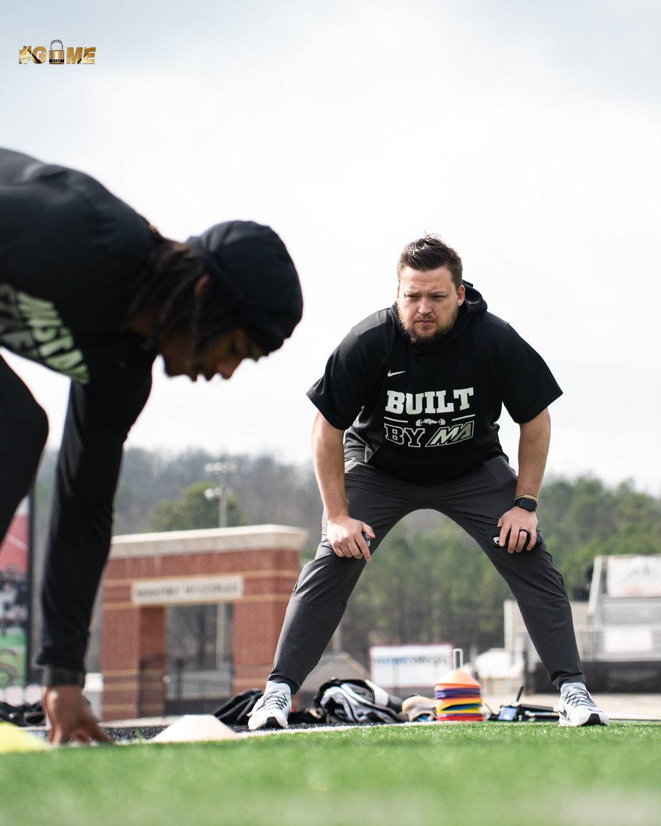 Dialed in ☎️

About time to let it fly. 

#NFLDraft2024