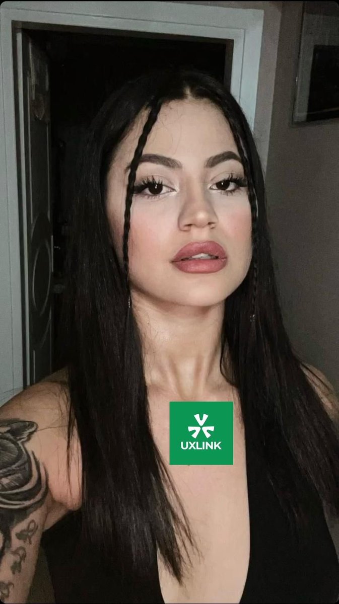 xiaweb3's tweet image. GM WEB3☀️🫶

Unreal! 🚀 @UXLINKofficial&apos;s multi-wallet feature launched Feb 1, now has 978K+ WEB3 wallets &amp;amp; $78M in assets in just 3 weeks! A testament to its &quot;Real World Social&quot; &amp;amp; &quot;Group&quot; functions fueling rapid community growth. 🔥

Now with 3M users, 74K+ groups &amp;amp; impacting…