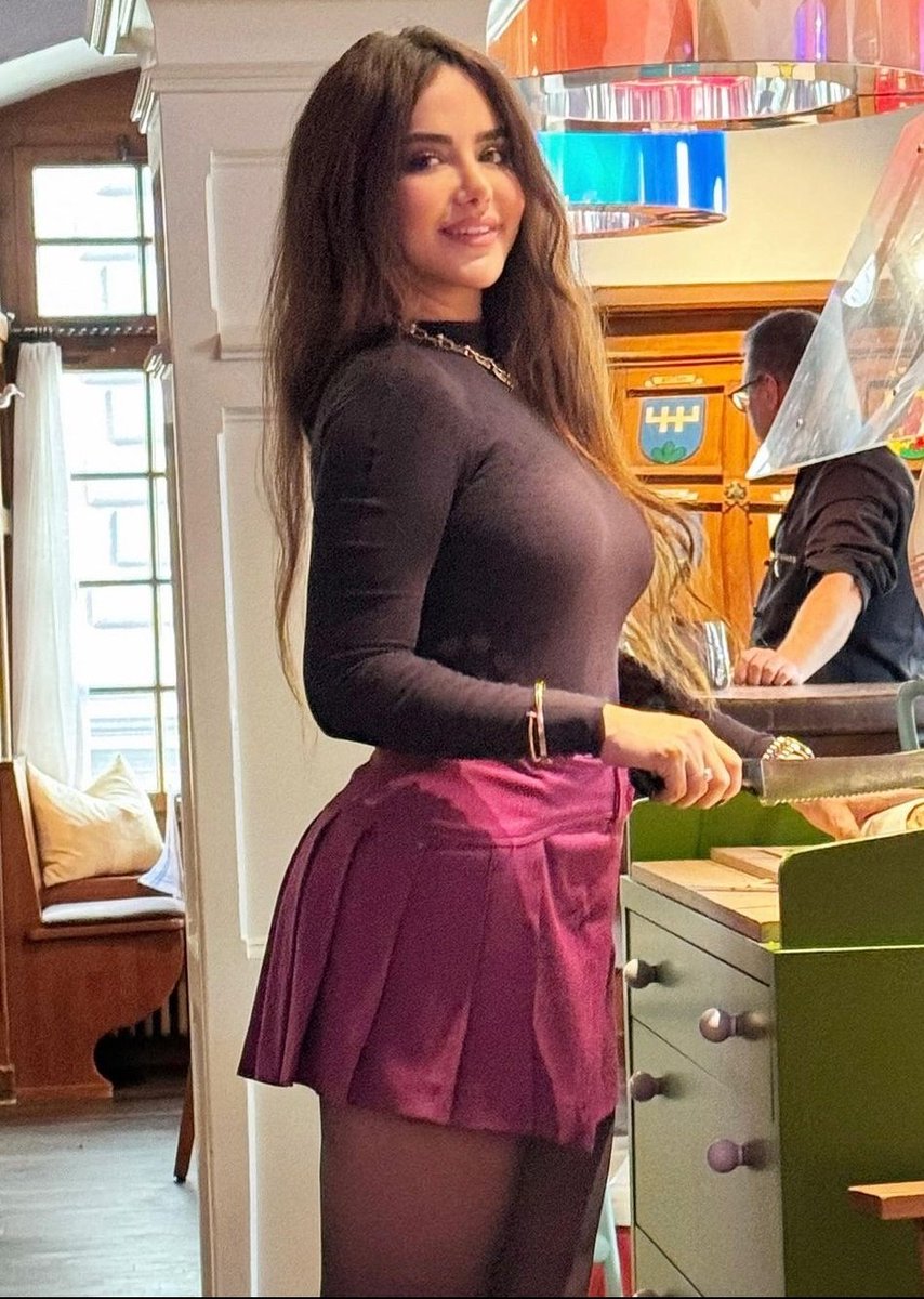 ExclusivestarsX's tweet image. رانيا ملاح