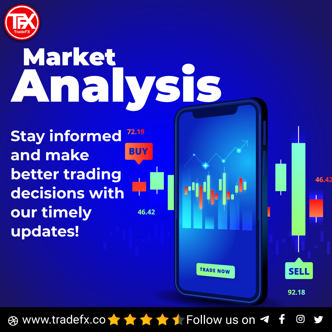 Curious about the latest Forex trends? Our broker keeps you updated with real-time market insights and analysis. Stay informed and make better trading decisions with our timely updates! #ForexTrends #MarketAnalysis #RealTimeUpdates #TradingDecisions #MarketInsights