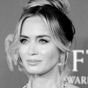 Happy Birthday to my fav woman 🩷
Happy Birthday Emily Blunt 🇬🇧💝