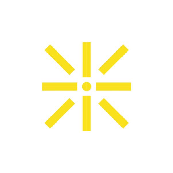 Ben jij op zoek naar een baan als gedragsdeskundige bij een rijksoverheidsorganisatie? De IND, het RIVM en het ministerie van VWS zijn op zoek naar jou! Bekijk hier de vacatures: binnl.nl/over+ons/vacat…
#vacatures #toepassing #gedragsinzichten #overheid #BINNL