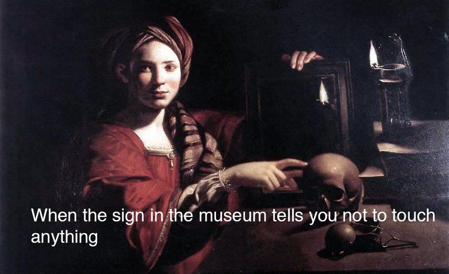 NotSaintsUK's tweet photo. Anyone else?
#notsaints #notsaintsuk #recovery #music #label #brighton #community #sober #soberlife #soberliving #anewlife #soberissexy #musicislife #musicians #supportmusic #musiclabel #independentlabel #museum #friday https://t.co/X9mb54K90q