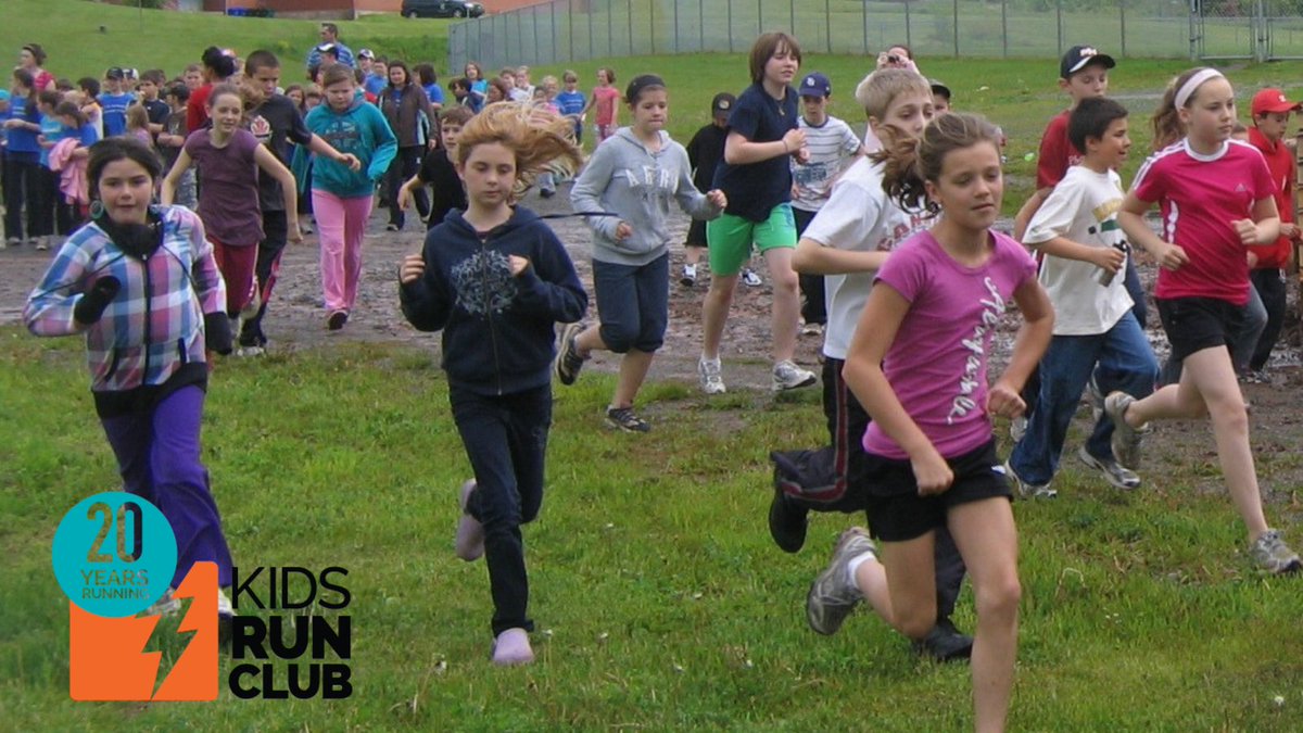 DYK KRC can be incorporated into <a href="/nseducation/">NS Education and Early Childhood Development</a> curriculum, can be adapted for all ages &amp; abilities, includes free swag &amp; has been partnering with NS schools since 2004? <a href="/NSMoves/">Healthy Tomorrow Foundation</a> <a href="/taphens/">taphens</a> <a href="/UpLiftNS/">UpLift</a>