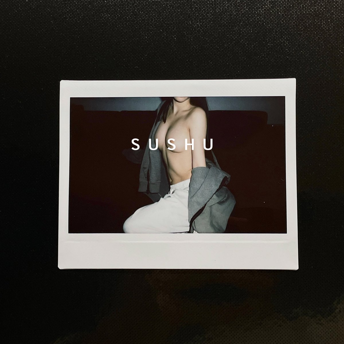 sushu (@sushn09) / Posts / X