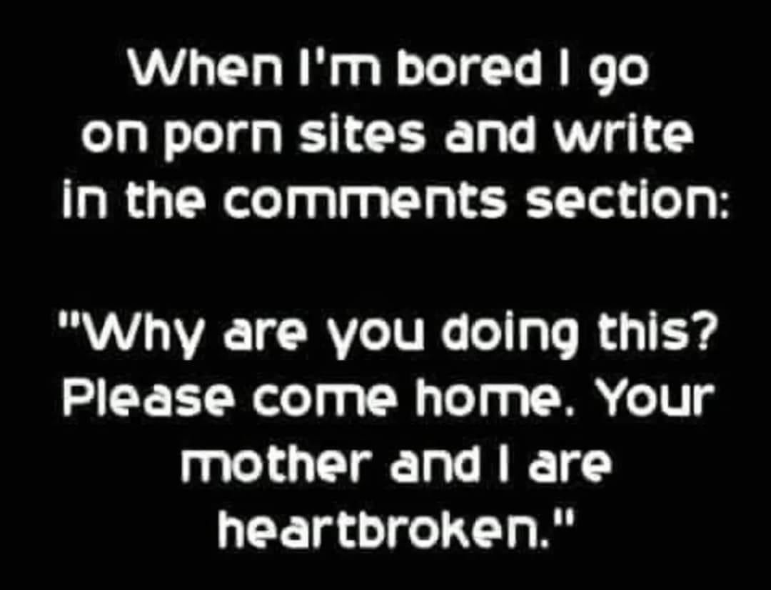 My new gig🤣😂🤣