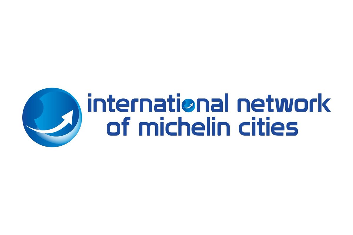 ideva_agencia's tweet photo. 🔊🔊 Se amplia el plazo para el Primer Concurso de Ciudades Michelín
🗓️ Hasta el 1 de marzo
🚀Empresas emergentes
🌍Oportunidad de abrir mercado en EEUU
#INMC Start-up Award
@AyuntamientoVLL @Michelin
➕ INFO 🔗
https://t.co/qLxlLsxYmX https://t.co/4dyayZnU81