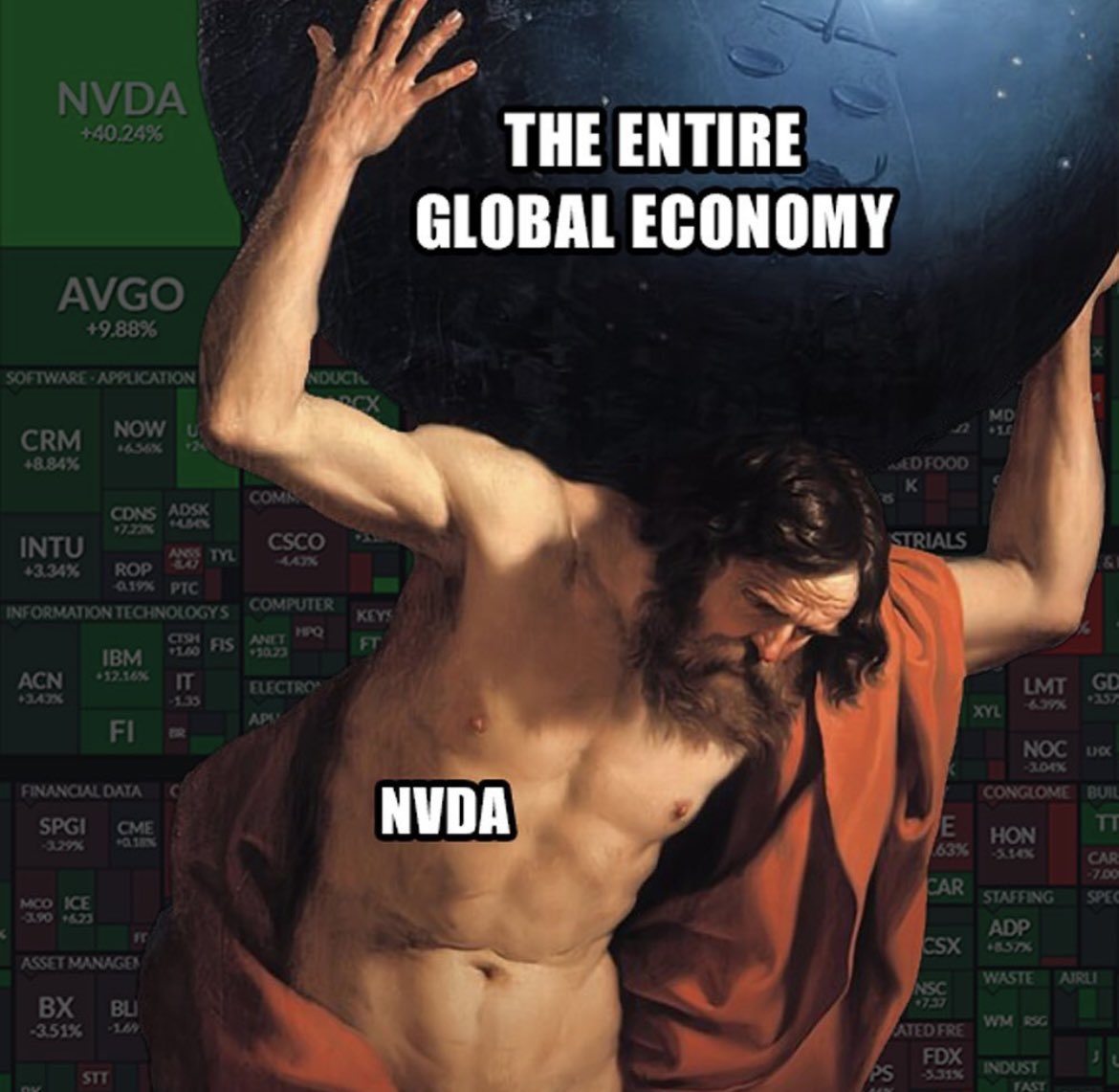 GHBtCs1XUAAOY83?format=jpg&name=medium