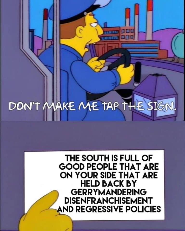 pulling out the classic