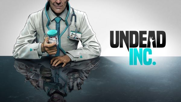 oceanidgaming's tweet photo. YOUR CAREER WITH ENDSWELL MEDICAL STARTS HERE: RECRUITMENT TRAILER FOR UNDEAD INC. TEASES DATE REVEAL https://t.co/ivxNKpxH8s
#undeadinc #endswellmedical, #trailer, #rightsizegames, #pc #games #gaming #oceanidgeekgaming https://t.co/34vyGNfLaw