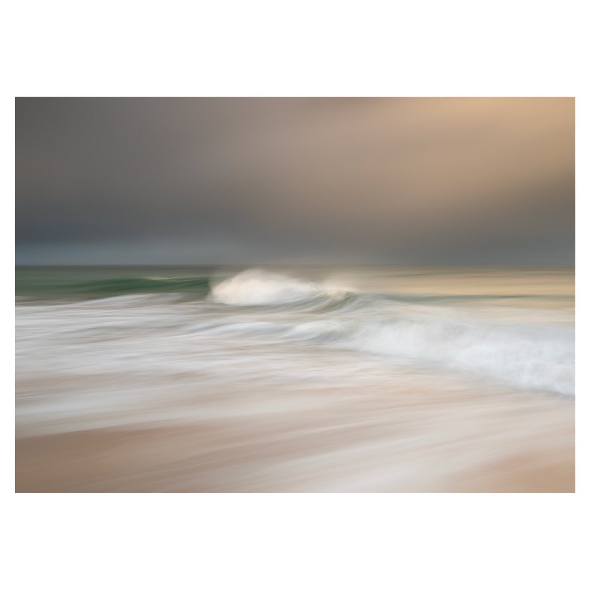 Wonderful conditions up in #aberdeenshire perfect for some #icmphotography and a nice #slowshutter