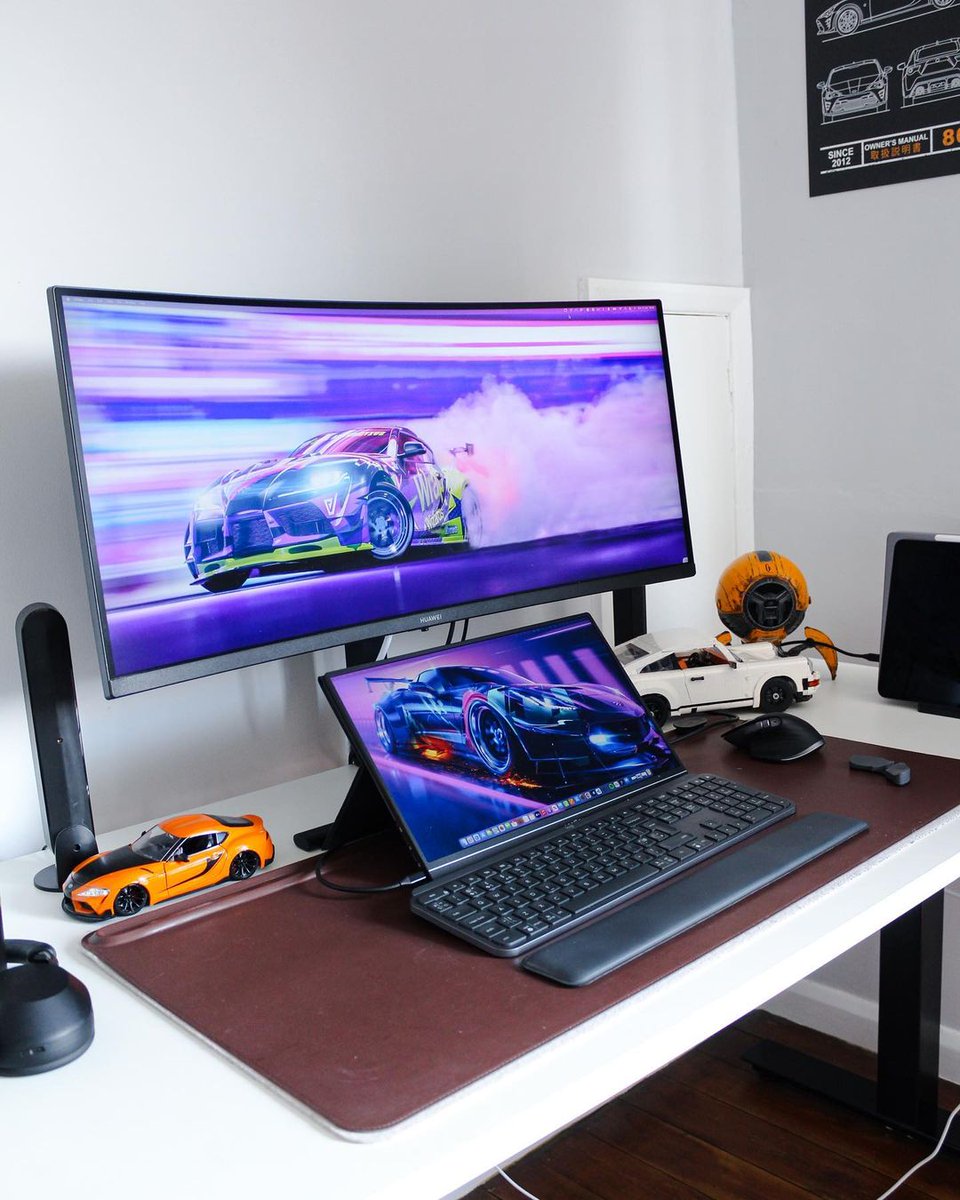 hasantoxr's tweet image. 10 FREE websites that will change your life in 2024👇

(Seriously, they make your life so much easier)