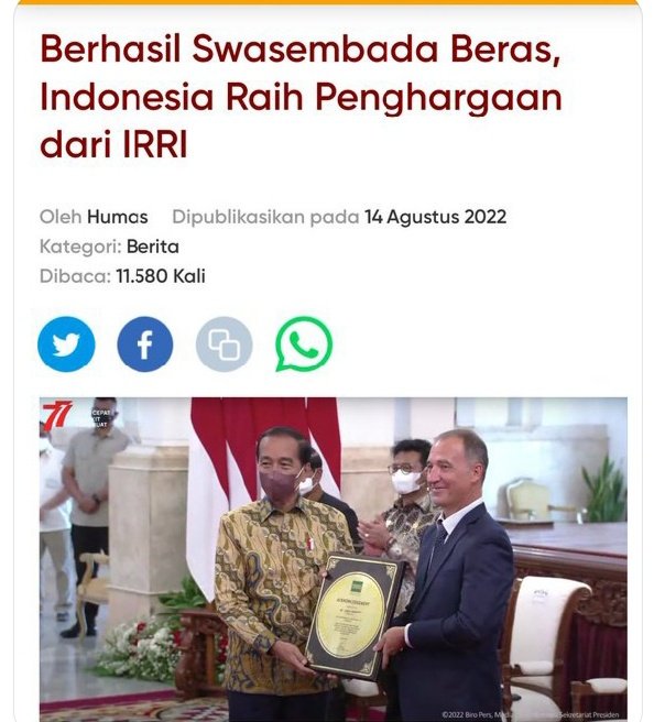 zainal musyaffak tweet media