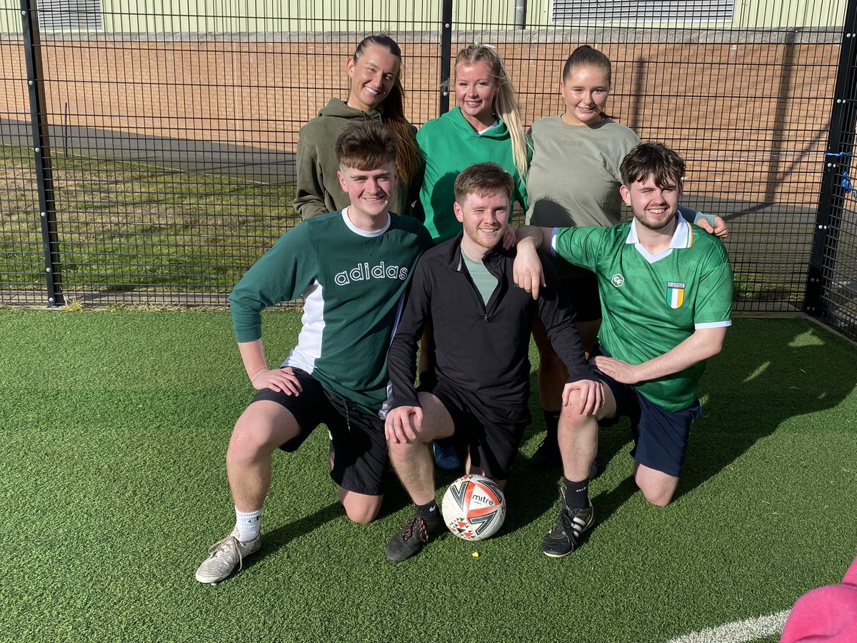 Colin Brough (@colbrough) on Twitter photo Some of today’s squads from across the <a href="/EdinburghUni/">The University of Edinburgh</a> with a core of <a href="/UoE_PE/">MA(Hons) PE</a> <a href="/MorayHouse/">Moray House School of Education and Sport</a> The Charity buckets are working hard 💰 on the way to te charity ball #2024 Some of today’s squads from across the <a href="/EdinburghUni/">The University of Edinburgh</a> with a core of <a href="/UoE_PE/">MA(Hons) PE</a> <a href="/MorayHouse/">Moray House School of Education and Sport</a> The Charity buckets are working hard 💰 on the way to te charity ball #2024