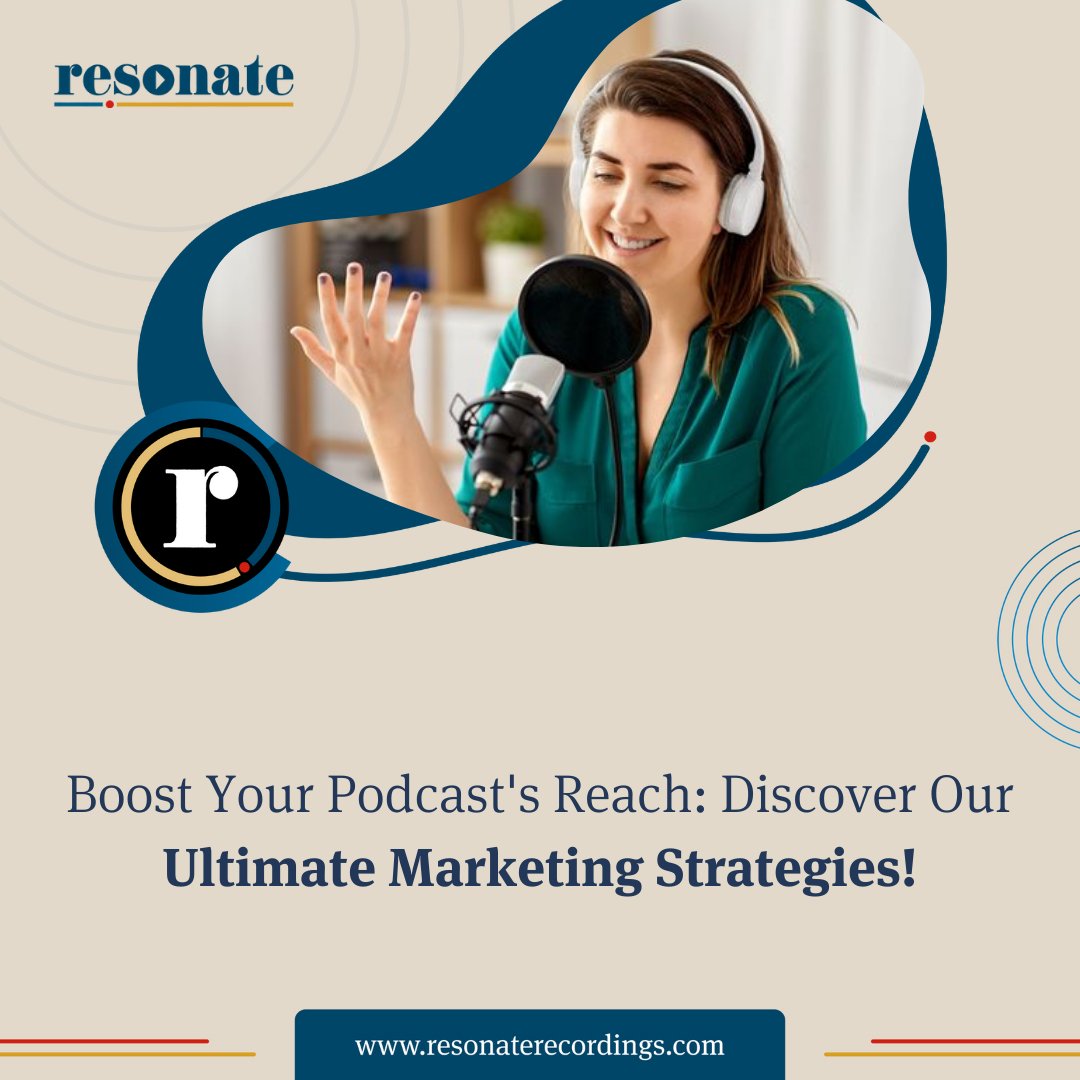 Resonate Recordings tweet media