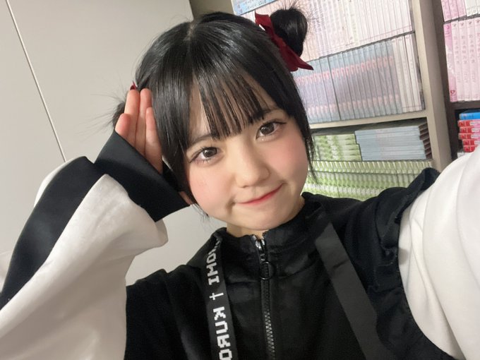 Twitterのコスプレ画像36