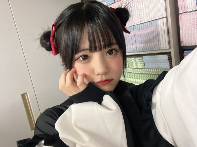 Twitterのコスプレ画像35