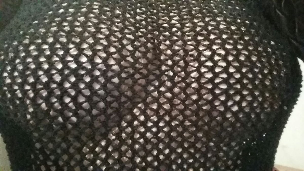 Two big ones in the net😜

🐋Fishnet friday🐋

🔄I wish to see 100 repost in 24 hours. Ready for that?🔄