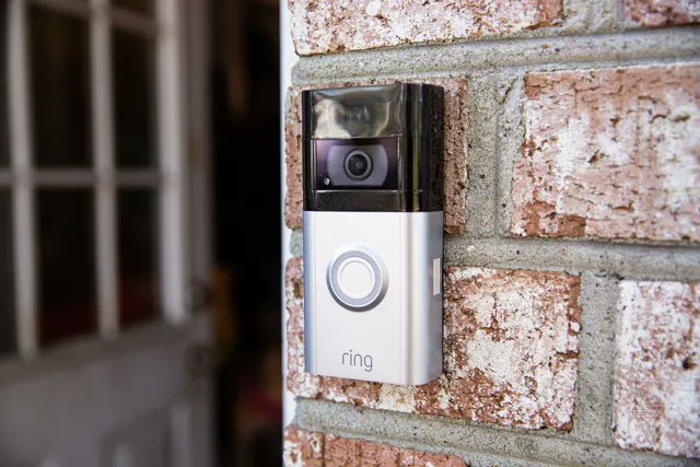 TechNewsSGMC's tweet image. We offer you a ring that is raising the price of its cheapest subscription plan by 25 percent
You’ll have to pay $5 a month or $50 a year to view recorded video from your Ring video doorbell or security camera.