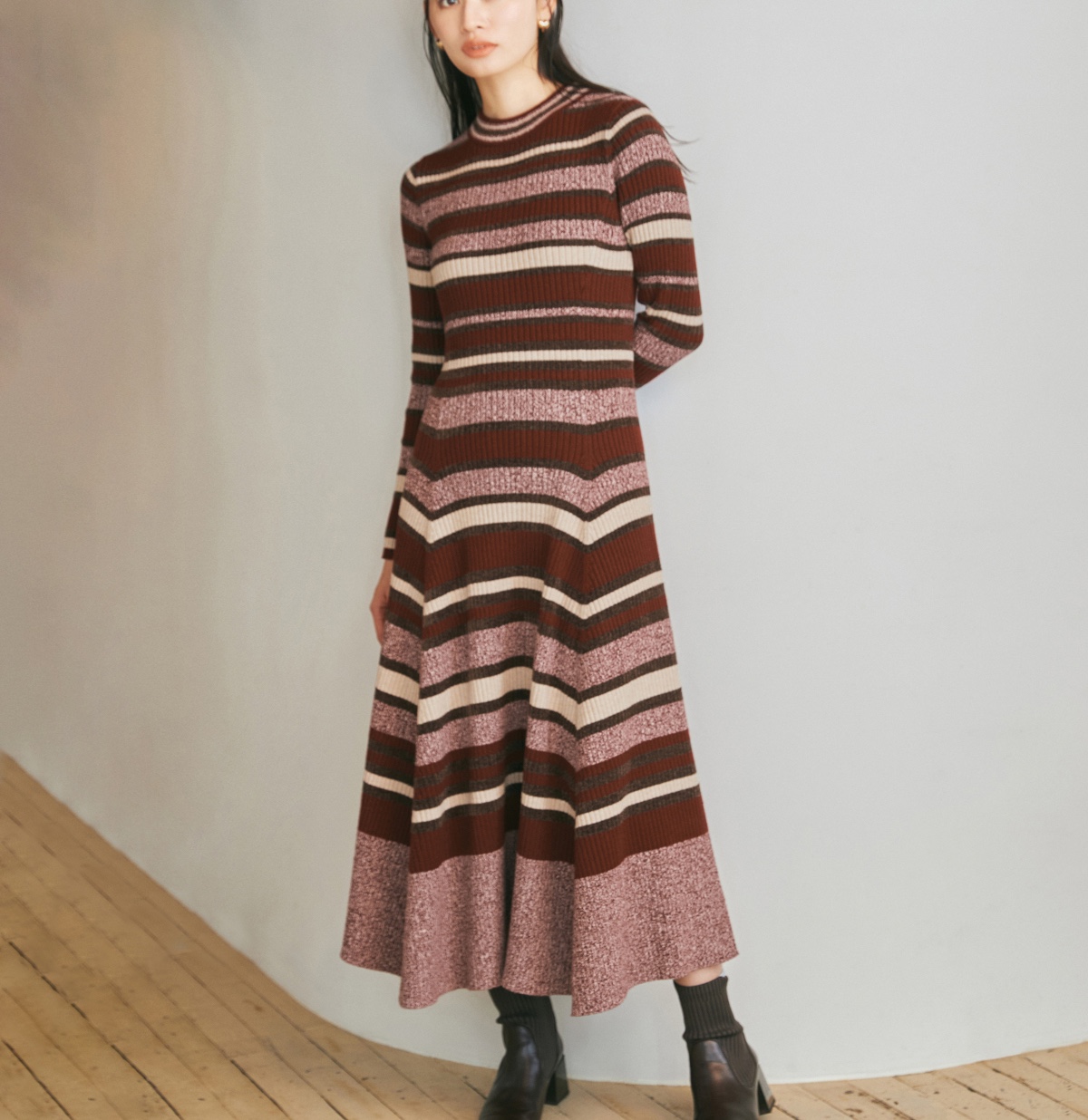 Fashion Express on X: 