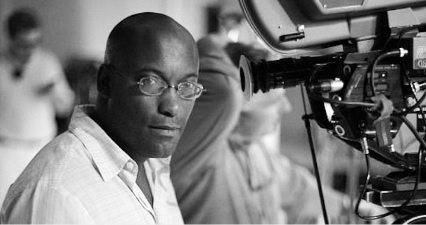 In 1992, John Singleton made history as both the youngest and the first African American nominated for a directing Oscar. To read more about his life, please click the link below. #BlackHistoryMonth history.com/this-day-in-hi…