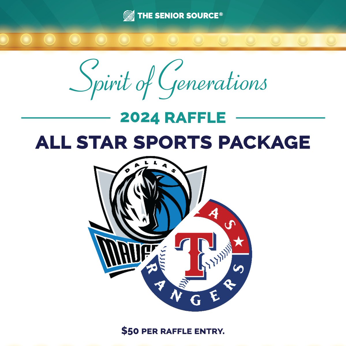 The Senior Source tweet media