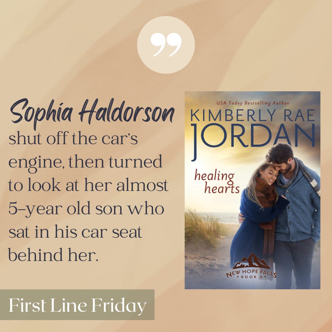 #firstlinefriday #christianfiction #christianromance #bookfeature