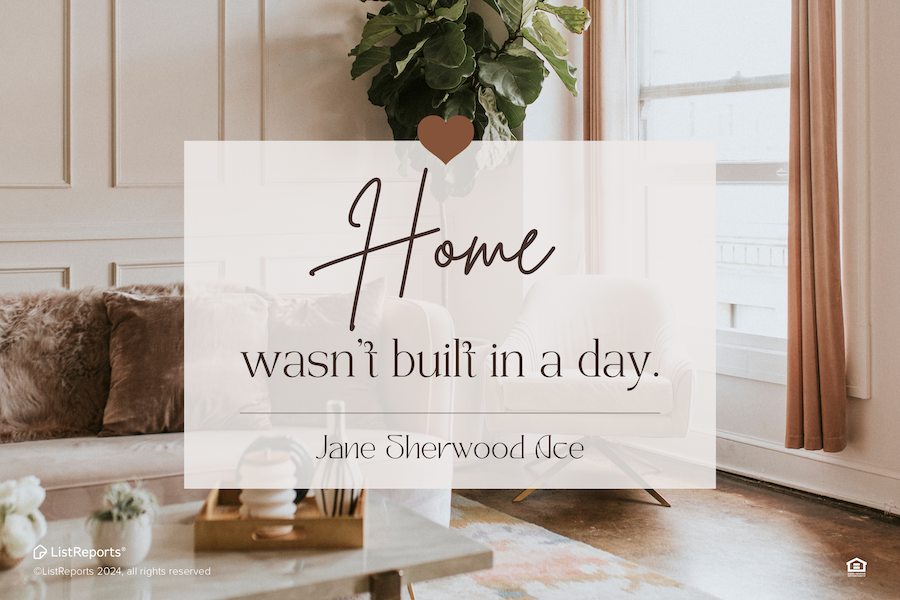 MMorgado71's tweet photo. Building a happy home starts with the proper foundation. Let's work together to secure the mortgage that brings your dream home to life! Reach out today, and let's begin this journey towards your happiest chapter yet. #thehelpfulLO #home #house #listreports #happyhome https://t.co/sRUS491gO2