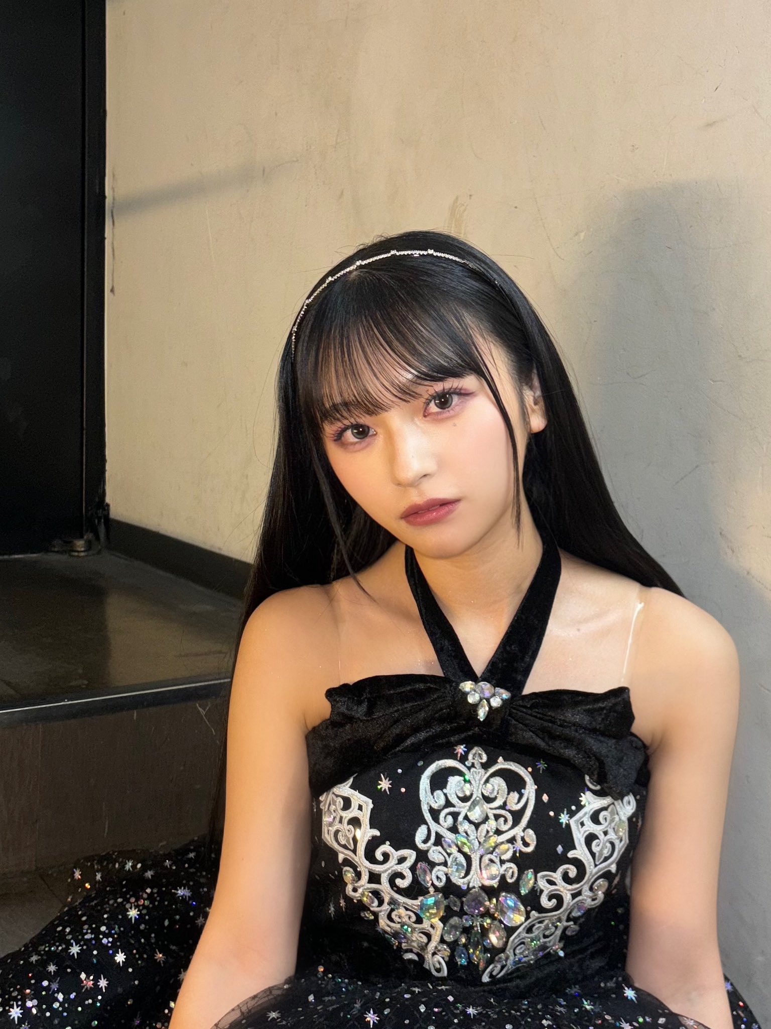 桐原美月 (CANDY TUNE) on X: 