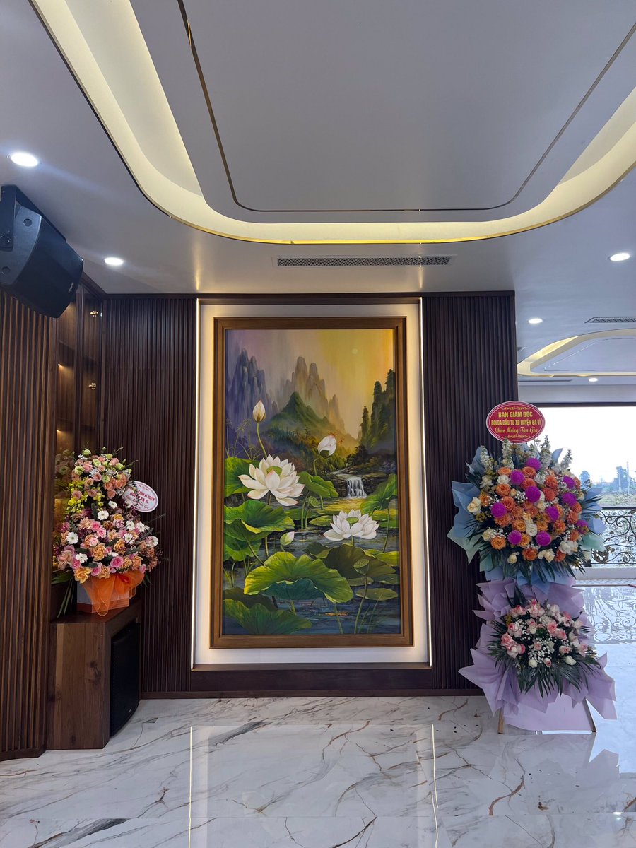 Nguyenvandodo93's tweet photo. @noithatanloc Ib bên em thi công nội thất phòng khách phòng ngủ phòng bếp https://t.co/8Xz6tYwUjz