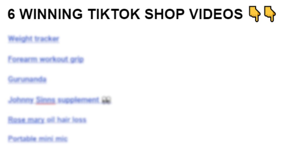 Robert Santerre tweet media